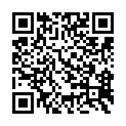 QR code for J73