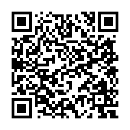 QR code for J7341