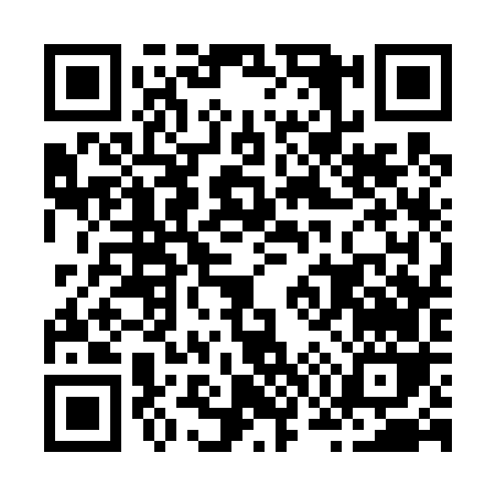 QR code for J7346