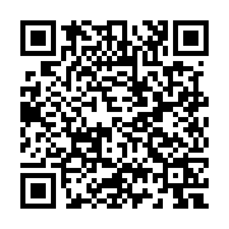 QR code for J735