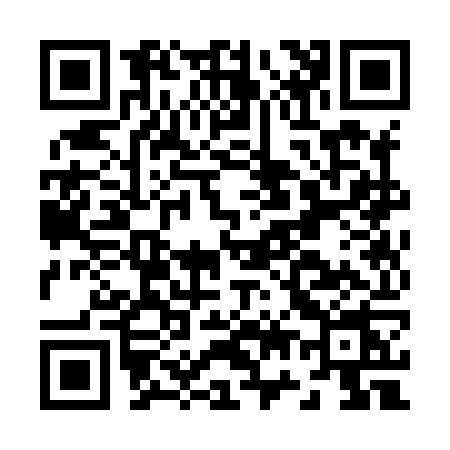 QR code for J738