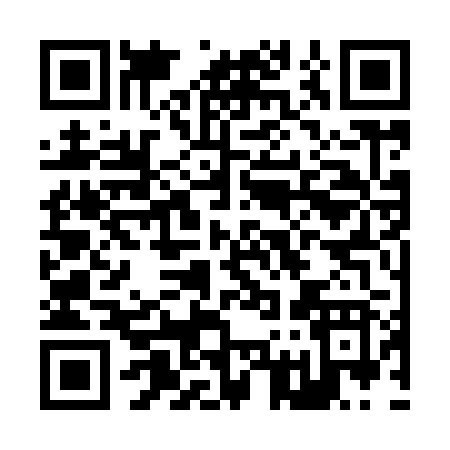 QR code for J7392