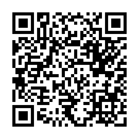 QR code for J7398