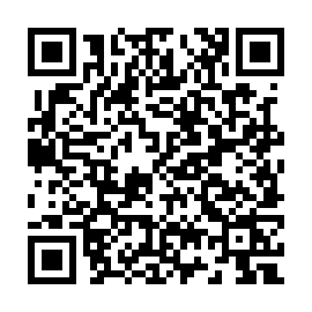 QR code for J741