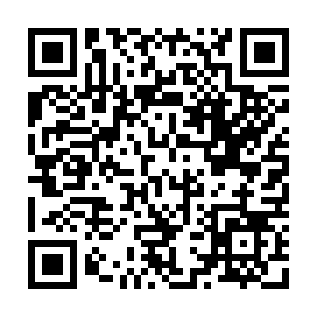 QR code for J7436