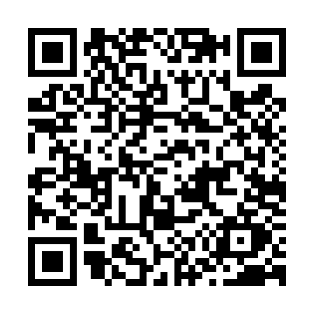QR code for J744