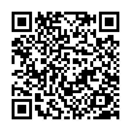 QR code for J747