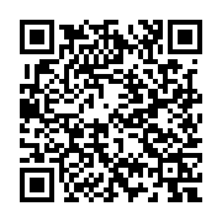 QR code for J751