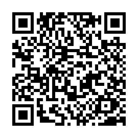 QR code for J752