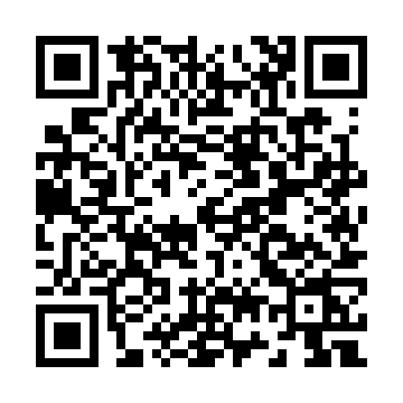 QR code for J753