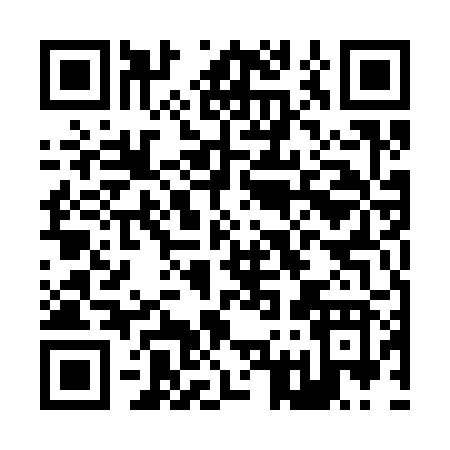QR code for J7532