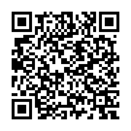 QR code for J754