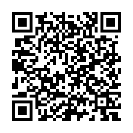 QR code for J755