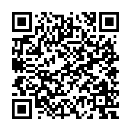 QR code for J7561