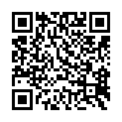 QR code for J76