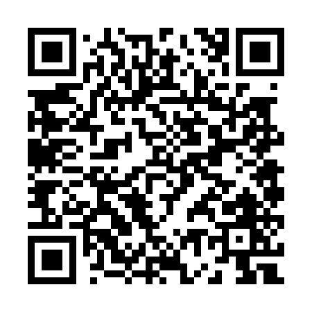 QR code for J7605