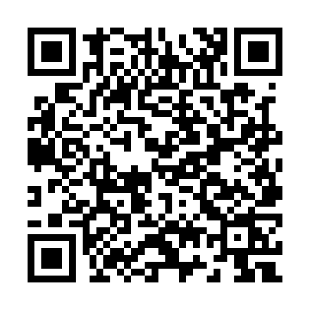 QR code for J761