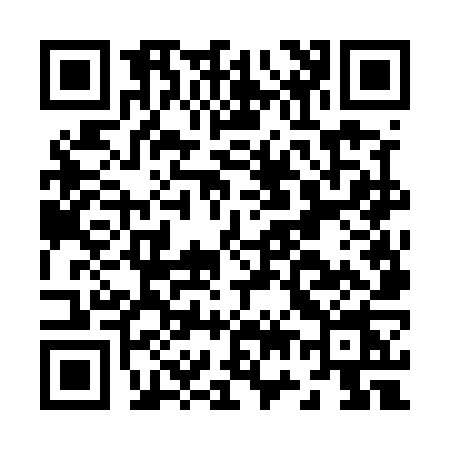 QR code for J765