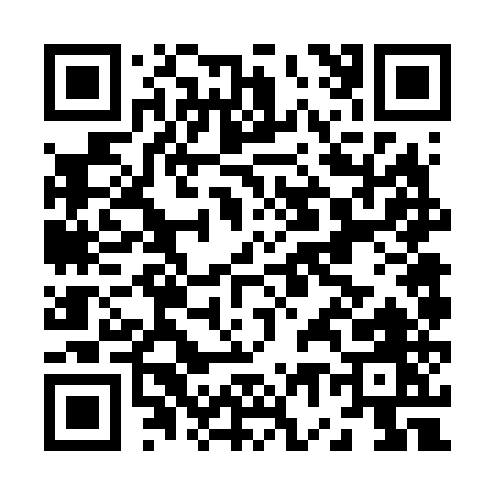 QR code for J7665