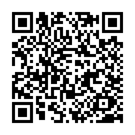 QR code for J767
