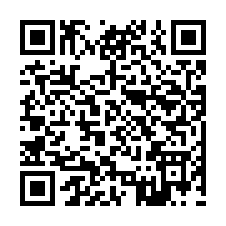 QR code for J7677