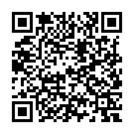 QR code for J769