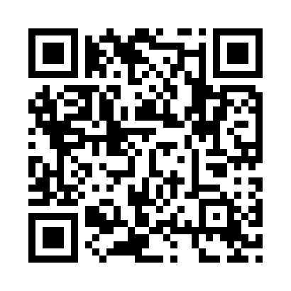 QR code for J77