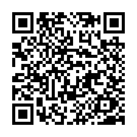 QR code for J772