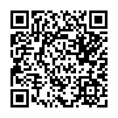 QR code for J7729