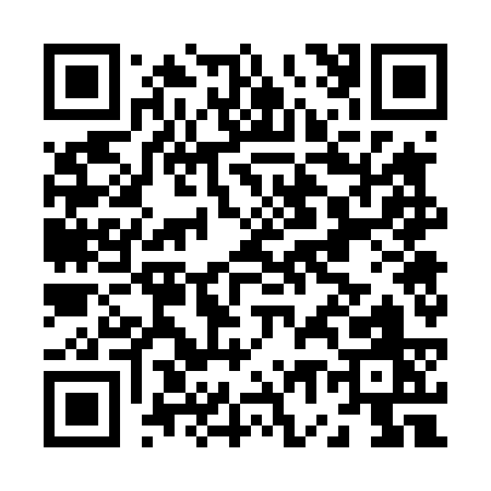 QR code for J7743