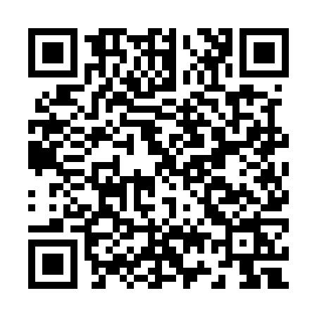 QR code for J775