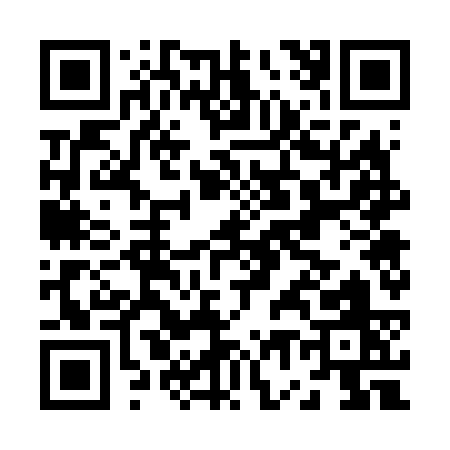 QR code for J7763
