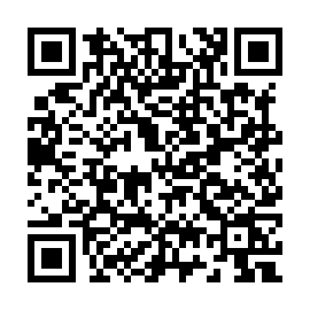 QR code for J778