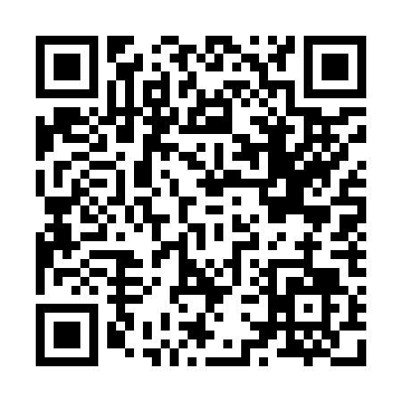 QR code for J7794