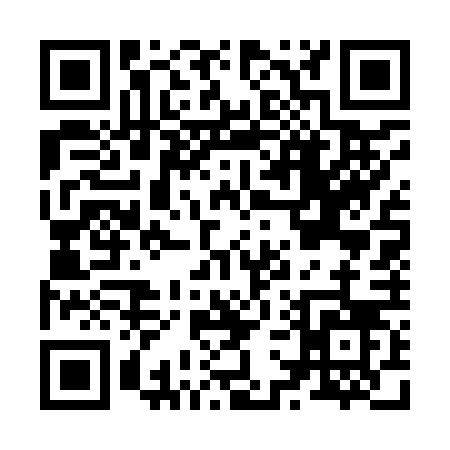 QR code for J7796