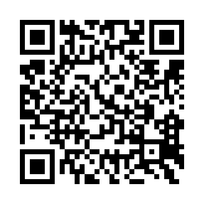 QR code for J78