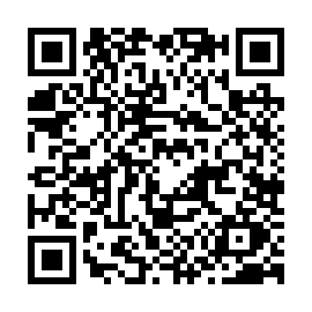 QR code for J782