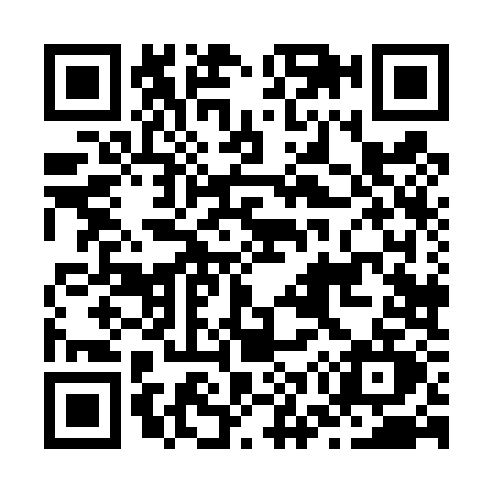 QR code for J784