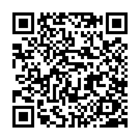 QR code for J785