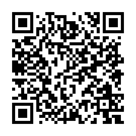 QR code for J7853