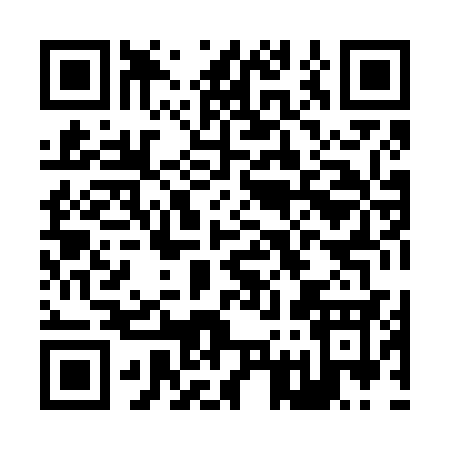 QR code for J7863