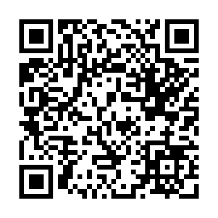 QR code for J7866