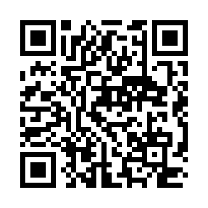 QR code for J79