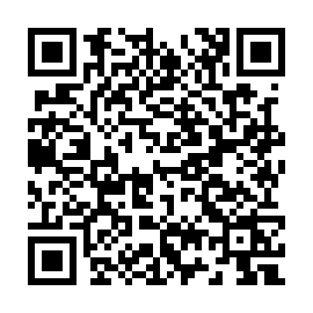 QR code for J791