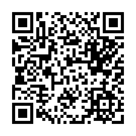 QR code for J7921