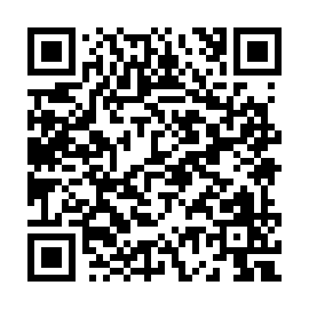 QR code for J7939