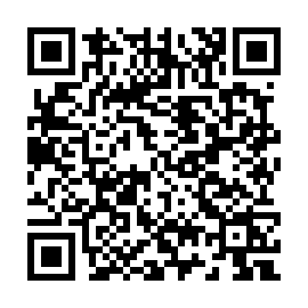 QR code for J794