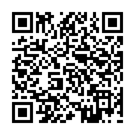 QR code for J7966