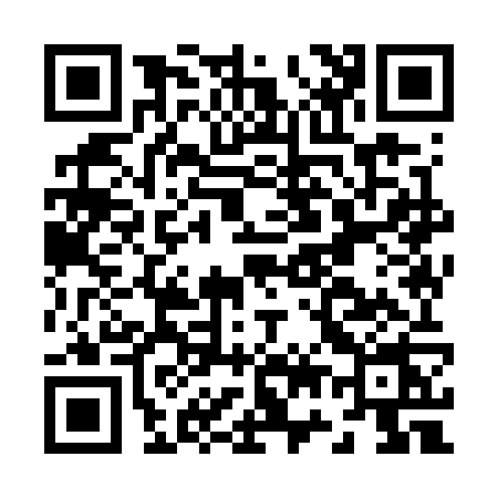 QR code for J797
