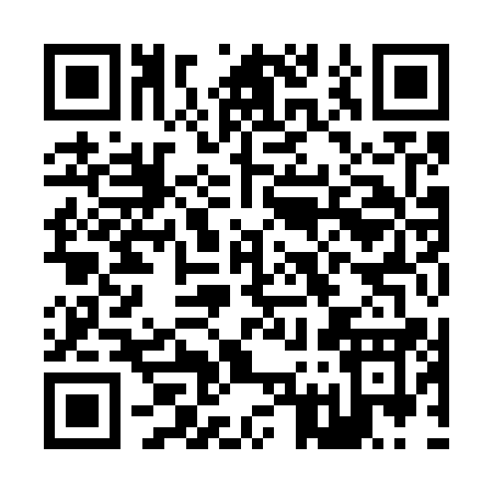 QR code for J7971